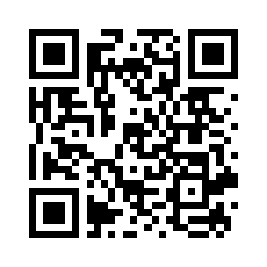 Bug Report QR code