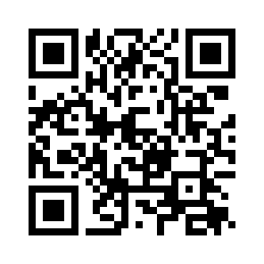 Module Ideas QR code