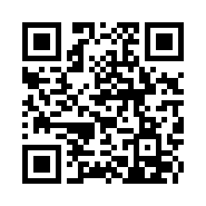 Questions QR code