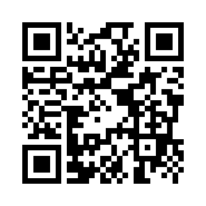 Module Ideas QR code