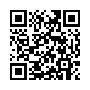 Questions QR code
