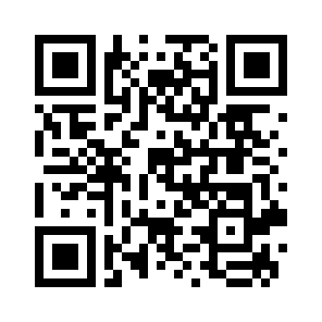 Module Ideas QR code