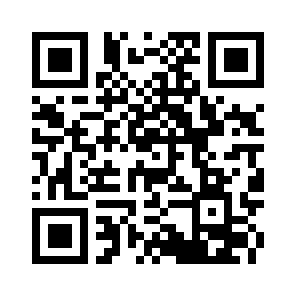 Questions QR code