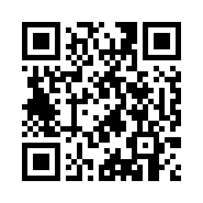 Questions QR code