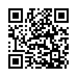 Bug Report QR code