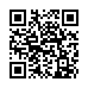Module Ideas QR code