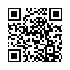 Questions QR code