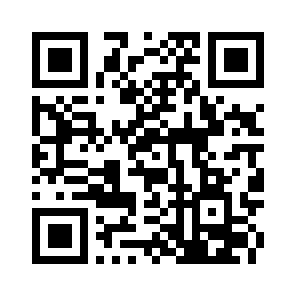 Bug Report QR code