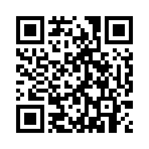 Module Ideas QR code