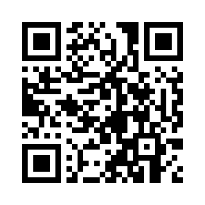 Questions QR code