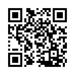 Bug Report QR code