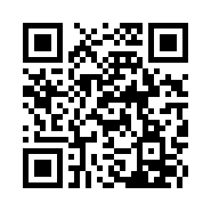 Module Ideas QR code
