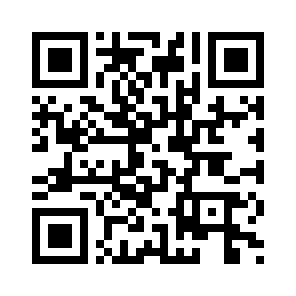 Questions QR code