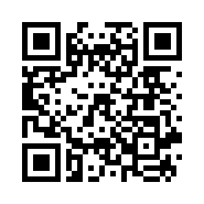 Bug Report QR code