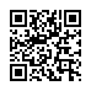 Module Ideas QR code