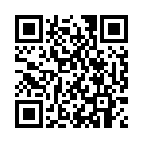 Questions QR code