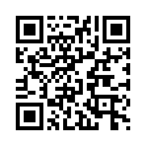Bug Report QR code