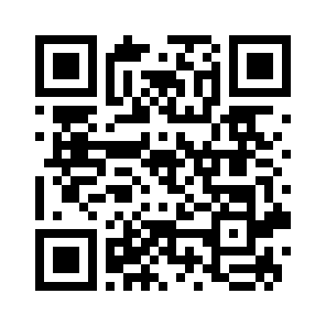 Module Ideas QR code