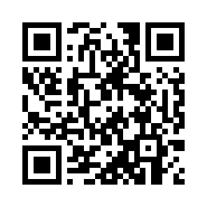 Questions QR code