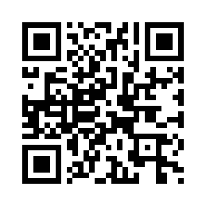 Bug Report QR code