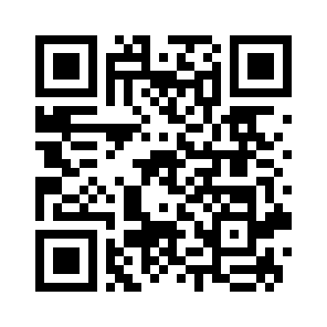 Module Ideas QR code