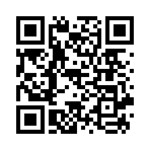 Questions QR code
