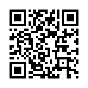Bug Report QR code