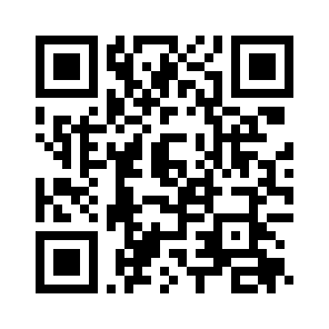 Module Ideas QR code