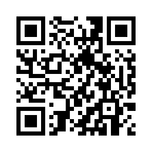 Questions QR code