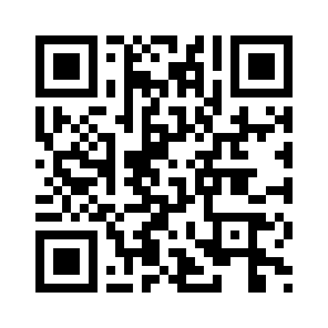 Bug Report QR code