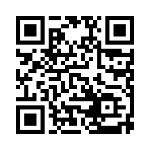 Module Ideas QR code