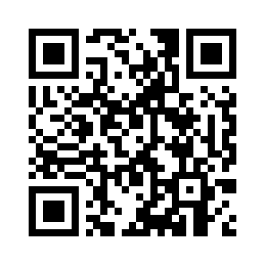 Questions QR code