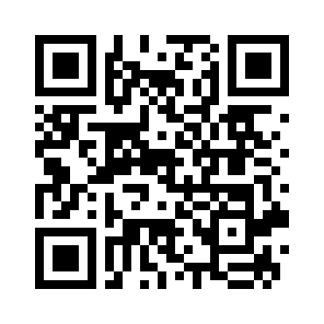 Bug Report QR code