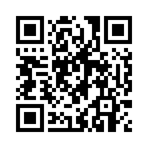 Module Ideas QR code