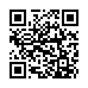 Bug Report QR code