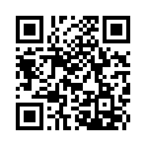 Questions QR code