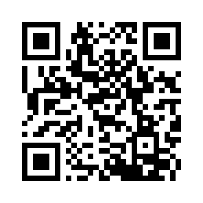 Module Ideas QR code