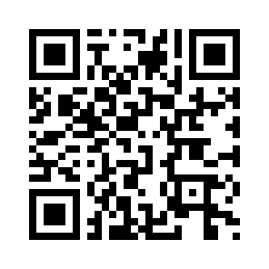 Questions QR code