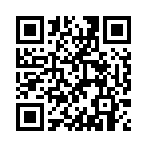 Module Ideas QR code