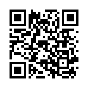 Questions QR code
