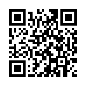 Module Ideas QR code