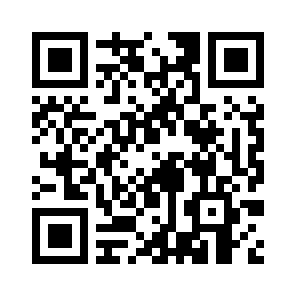 Bug Report QR code