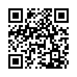 Module Ideas QR code