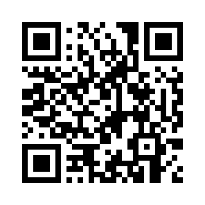 Questions QR code