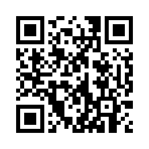 Module Ideas QR code