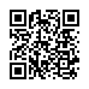 Module Ideas QR code