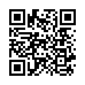Questions QR code