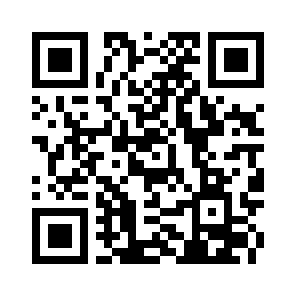 Bug Report QR code