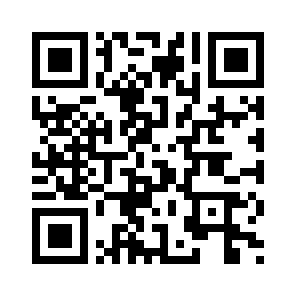Module Ideas QR code