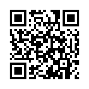 Questions QR code